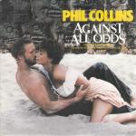 Phil Collins: Against All Odds