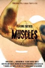 Pleasure Partners: Muscles