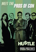 Hustle - La movida