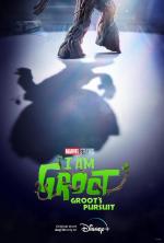 Yo soy Groot: Una noche movidita