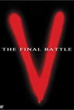 V: La batalla final