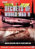 Secretos de la Segunda Guerra Mundial