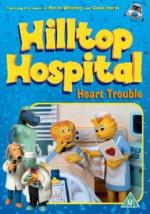 Hospital Hilltop