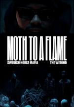 Swedish House Mafia & The Weeknd: Moth to A Flame