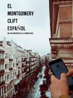 El Montgomery Clift español