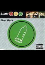 Blink-182: First Date