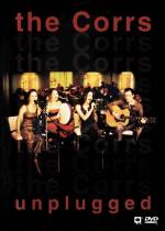 Unplugged: The Corrs