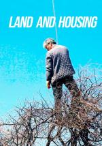 Land and Housing 