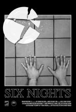 Six Nights