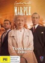 Miss Marple: Hacia cero