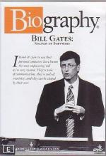 Bill Gates - El sultán del software