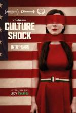 Into the Dark: Culture Shock