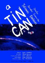 A Tin Can