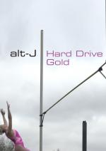 Alt-J: Hard Drive Gold