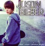 Justin Bieber: One Less Lonely Girl