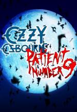 Ozzy Osbourne: Patient Number 9