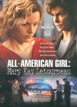 La historia de Mary Kay Letourneau