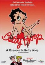 The Romance of Betty Boop