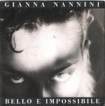Gianna Nannini: Bello e impossibile