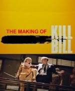 Cómo se hizo "Kill Bill: Volumen 1"