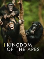 El reino de los simios: Frentes de combate
