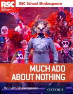 Royal Shakespeare Company: Much Ado About Nothing