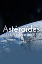 Asteroides, el nuevo dorado 