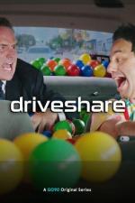 Drive Share