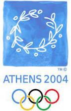 Bud Greenspan's Athens 2004: Stories of Olympic Glory 