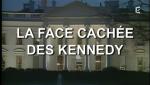 La face cachée des Kennedy
