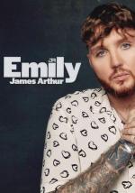 James Arthur: Emily