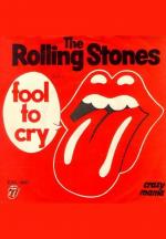 The Rolling Stones: Fool to Cry