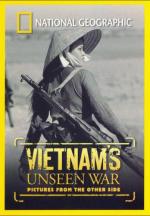 Vietnam, la guerra nunca vista