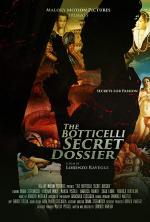 The Secret of Botticelli 