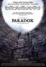 Paradoja