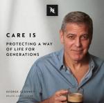 Nespresso: Made with Care