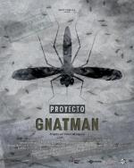 Proyecto: Gnatman