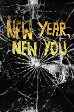 Into the Dark: New Year, New You