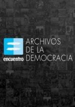 Archivos de la democracia