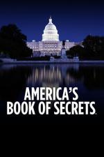 El libro de los secretos de EE. UU.