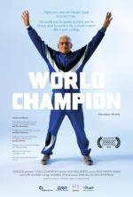 World Champion 