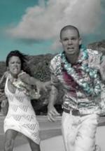 Calle 13: Muerte en Hawaii