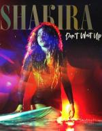 Shakira: Don't Wait Up