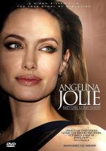 Angelina Jolie: Bad Girl Gone Good 