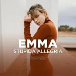 Emma: Stupida Allegria