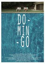 Do-Min-Go