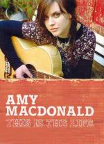 Amy Macdonald: This Is the Life