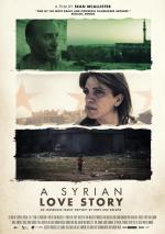 Siria: una historia de amor 