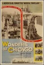 Wonders of Chicago