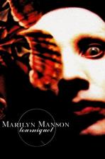 Marilyn Manson: Tourniquet